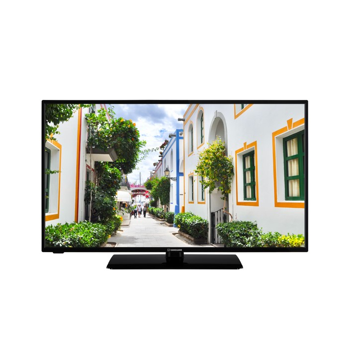 TV LED 40